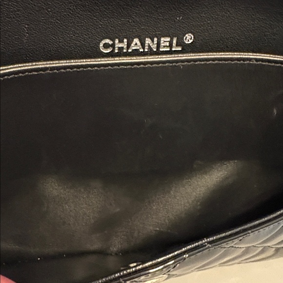 Chanel Classic Medium Double Flap Bag - Picture 10 of 16